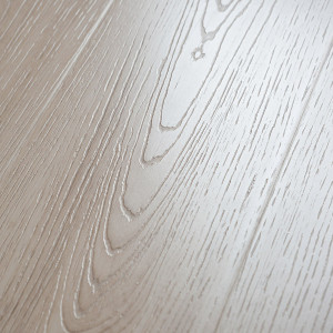 Ламинат Praktik Massive 5502 Дуб серый