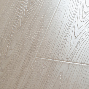 Ламинат Praktik Massive 5502 Дуб серый