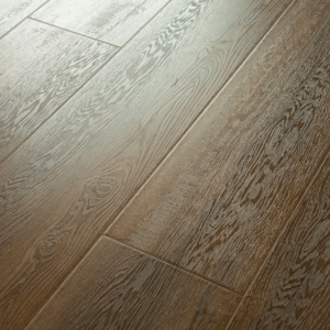 Ламинат Praktik Sonata 9131 Дуб Фельдэн