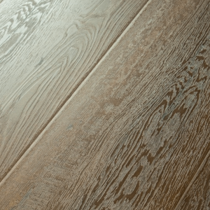 Ламинат Praktik Sonata 9131 Дуб Фельдэн