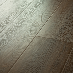 Ламинат Praktik Sonata 9131 Дуб Фельдэн