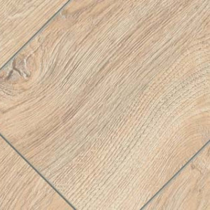 Ламинат Villeroy & Boch Country VB 1203 Sand Oak