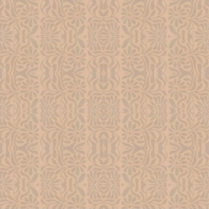 Настенная пробка Ibercork Design Орнаменто азул