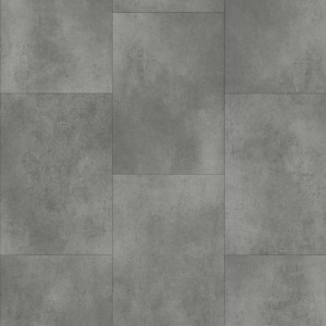 SPC ламинат TexFloor RockWood Гранит Серый