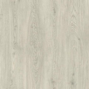 SPC ламинат TexFloor WoodStone Дуб Геликон