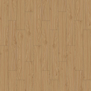 Кварцвиниловая плитка ПВХ Vertigo Trend Wood 2113 Natural Oak