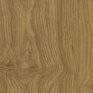 Кварцвиниловая плитка ПВХ Vertigo Trend Wood 2113 Natural Oak