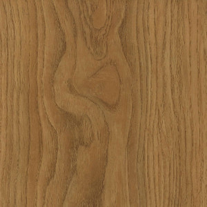 Кварцвиниловая плитка ПВХ Vertigo Trend Wood 2114 Classic Oak