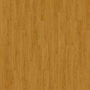 Кварцвиниловая плитка ПВХ Vertigo Trend Wood 2114 Classic Oak