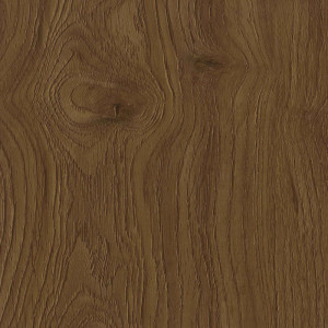 Кварцвиниловая плитка ПВХ Vertigo Trend Wood 2116 Rich Oak