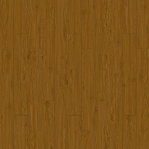 Кварцвиниловая плитка ПВХ Vertigo Trend Wood 2116 Rich Oak