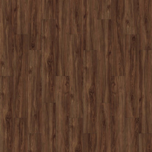 Кварцвиниловая плитка ПВХ Vertigo Trend Wood 2117 Apple Wood