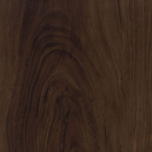 Кварцвиниловая плитка ПВХ Vertigo Trend Wood 2117 Apple Wood