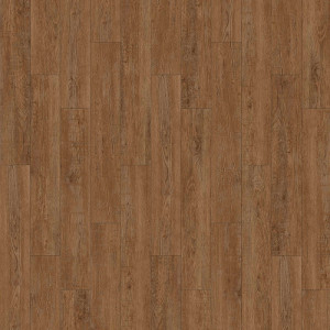 Кварцвиниловая плитка ПВХ Vertigo Trend Wood 2122 Antique Nut Tree