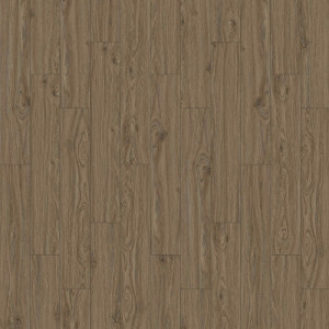 Кварцвиниловая плитка ПВХ Vertigo Trend Wood 2123 Weathered Oak