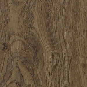 Кварцвиниловая плитка ПВХ Vertigo Trend Wood 2123 Weathered Oak