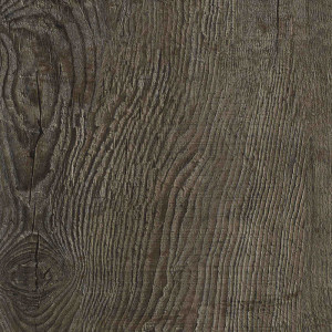 Кварцвиниловая плитка ПВХ Vertigo Trend Wood 2124 Rustic Old Pine