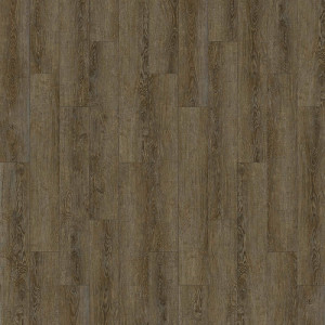 Кварцвиниловая плитка ПВХ Vertigo Trend Wood 2124 Rustic Old Pine