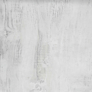 Кварцвиниловая плитка ПВХ Vertigo Trend Wood 3102 White Oak