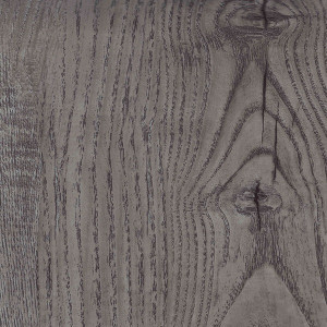 Кварцвиниловая плитка ПВХ Vertigo Trend Wood 3200 Nordic Ash
