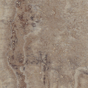 Кварцвиниловая плитка ПВХ Vertigo Trend Stone&Design 2111 Beige Roma Travertine