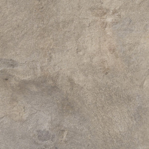 Кварцвиниловая плитка ПВХ Vertigo Trend Stone&Design 3304 Natural Cloudy Limestone