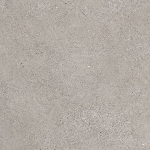 Кварцвиниловая плитка ПВХ Vertigo Trend Stone&Design 5519 Concrete Light grey