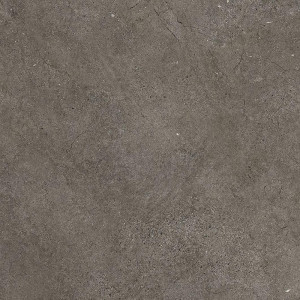 Кварцвиниловая плитка ПВХ Vertigo Trend Stone&Design 5520 Concrete Dark Grey