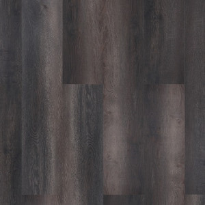 Кварцвиниловая плитка ПВХ Vertigo Trend Wood Registered Emboss 7002 Brown Art Wood