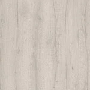 Виниловый ламинат LVT Clix Floor Classic Plank CXCL40154 Королевский светло-серый дуб