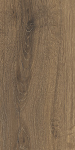 Виниловый ламинат Moduleo Select Click 22877 Brio Oak