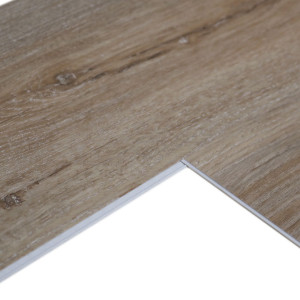 Виниловый ламинат SPC Betta Studio S206 Дуб Паола