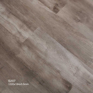 Виниловый ламинат SPC Betta Studio S207 Дуб Кантелло