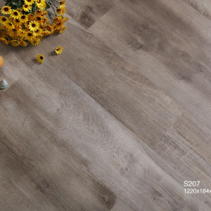 Виниловый ламинат SPC Betta Studio S207 Дуб Кантелло