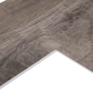 Виниловый ламинат SPC Betta Studio S207 Дуб Кантелло