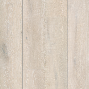 Виниловый ламинат SPC Rocko Vinyl R071 Crystal Shore