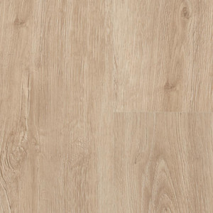 Виниловый ламинат Timber Sherwood Kingston