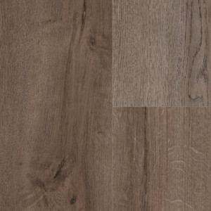 Виниловый ламинат Timber Sherwood Solby