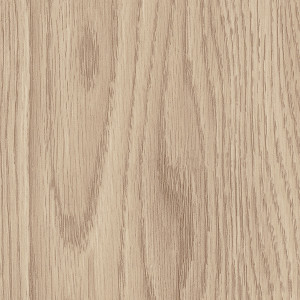 Виниловый ламинат Vertigo Click 1202 Classic Oak