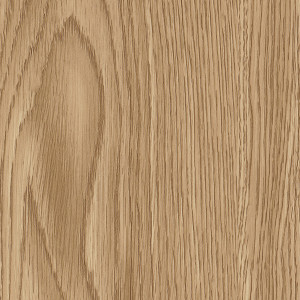 Виниловый ламинат Vertigo Click 1203 Classic Oak