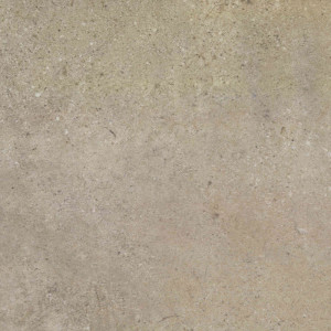 Виниловый ламинат Vertigo Loose Lay Stone 8518 Concrete Light Beige