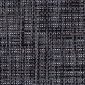 Виниловый ламинат Vertigo Loose Lay Stone 8536 Canvas Dark