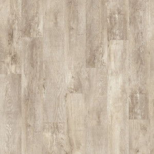 Кварцевый SPC ламинат Moduleo LayRed EIR 54285 Country Oak
