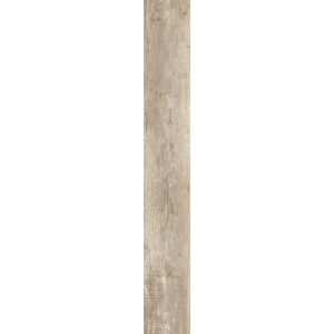 Кварцевый SPC ламинат Moduleo LayRed EIR 54285 Country Oak