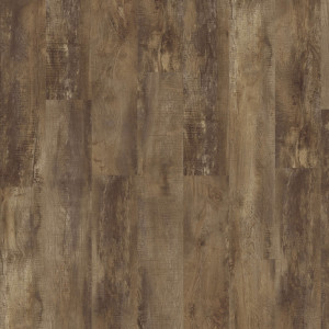 Кварцевый SPC ламинат Moduleo LayRed EIR 54875 Country Oak