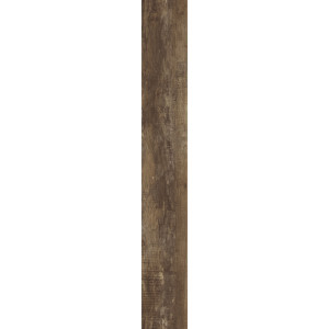 Кварцевый SPC ламинат Moduleo LayRed EIR 54875 Country Oak