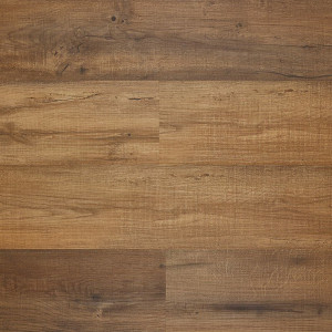 Виниловый SPC ламинат Grabo Domino Click Eleria