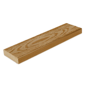 Брус лавочный ДПК ITP 22х80х3000 мм Бронза