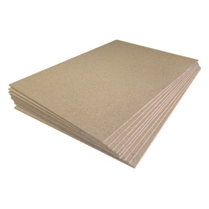 Хвойная подложка Beltermo 3 мм