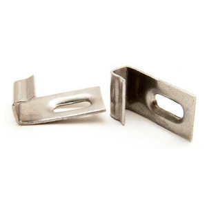 Клипса стартовая Bulros